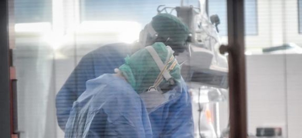 Coronavirus, 292 nuovi casi e 2 decessi in Trentino